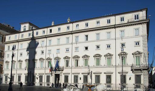 L’isola vuole i fondi per lo sviluppo: Alessandra Todde incontra Raffaele Fitto