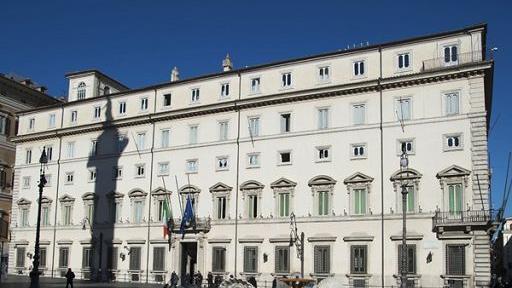 L’isola vuole i fondi per lo sviluppo: Alessandra Todde incontra Raffaele Fitto