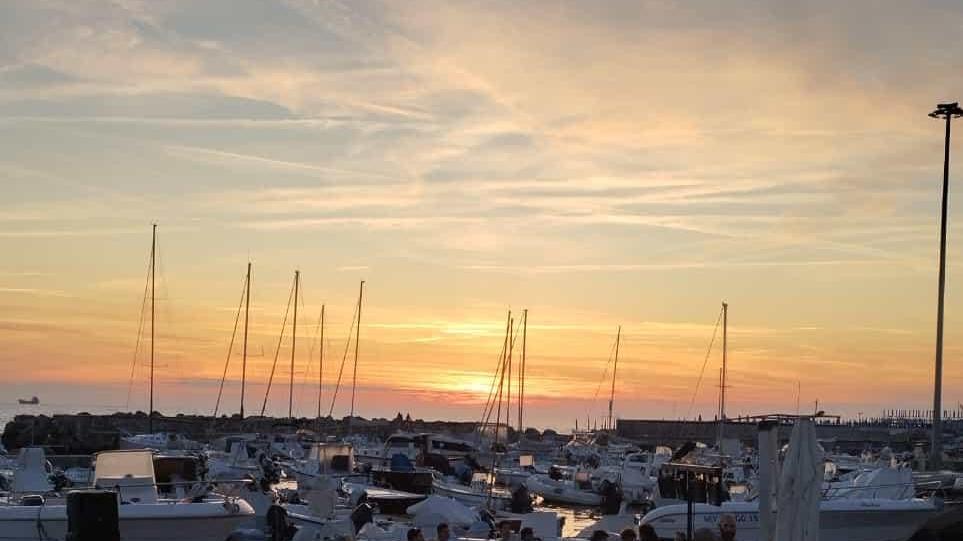 Antignano in festa: il borgo di mare di Livorno si accende di arte, sapori, musica e storia – Tutto il programma