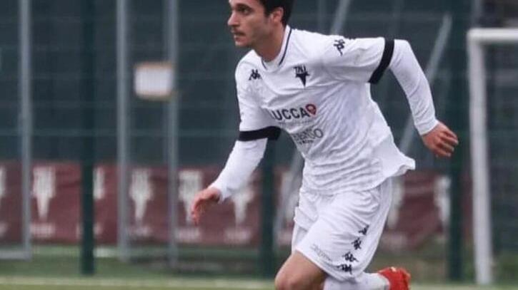 Trequartisti con fantasia e gol: sta nascendo un Livorno d’attacco