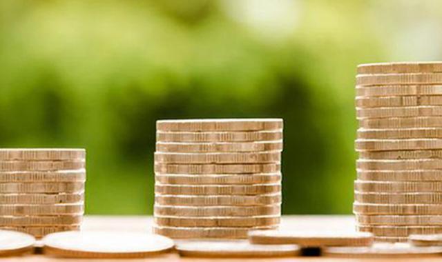 Risparmi, “mettere da parte” ormai è un’impresa