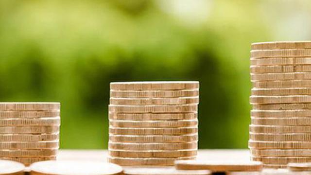 Risparmi, “mettere da parte” ormai è un’impresa