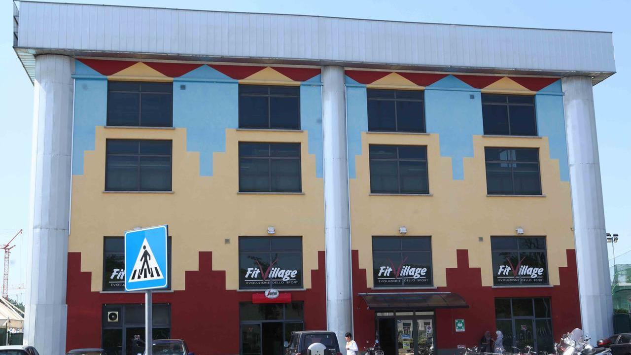 Il caso Fit Village finisce in consiglio comunale: «Tutelare lavoratori e clienti»