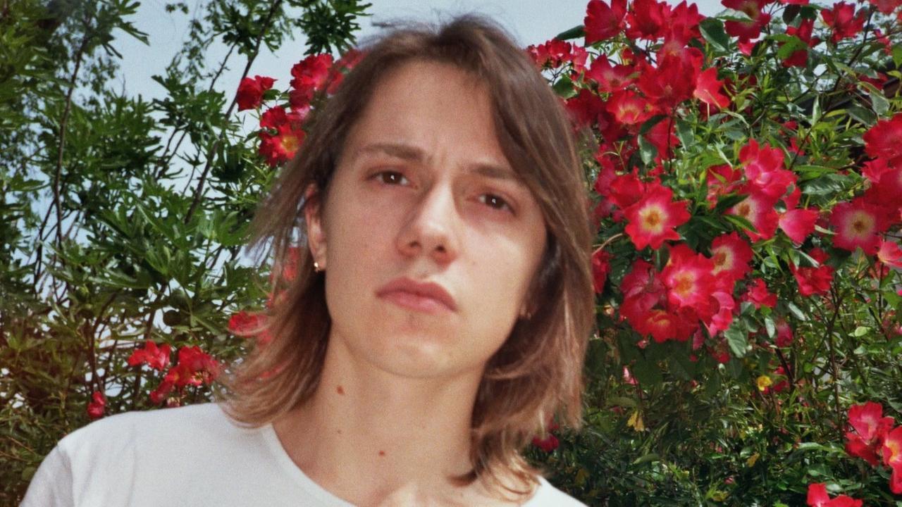 gIANMARIA ad Alghero e Ittiri: «I disagi dei giovani d’oggi nel mio primo romanzo»