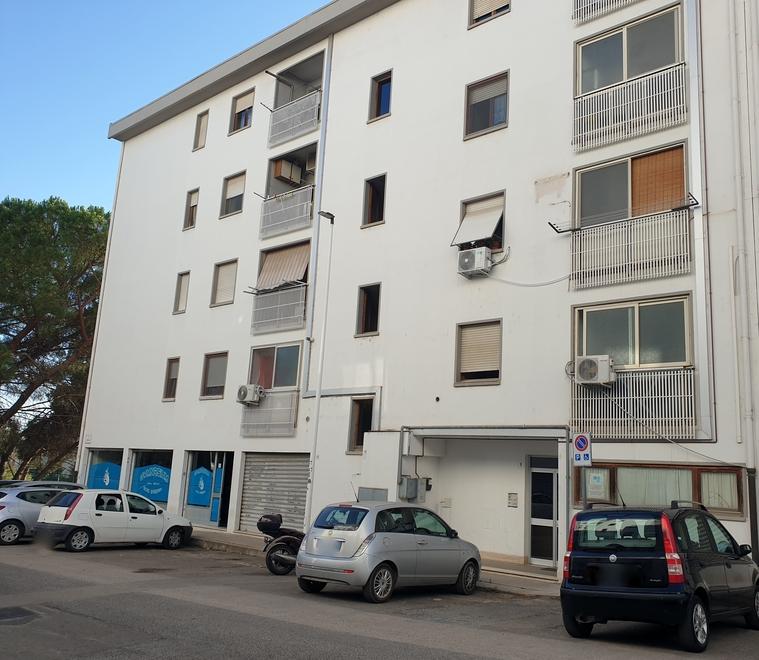 Sassari, maxi bolletta da mezzo milione: Abbanoa pignora i conti correnti