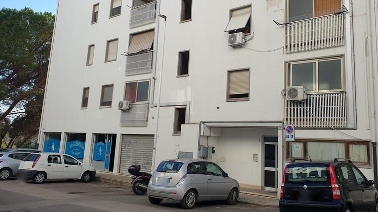 Sassari, maxi bolletta da mezzo milione: Abbanoa pignora i conti correnti