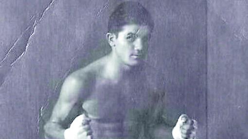 Gavino Matta