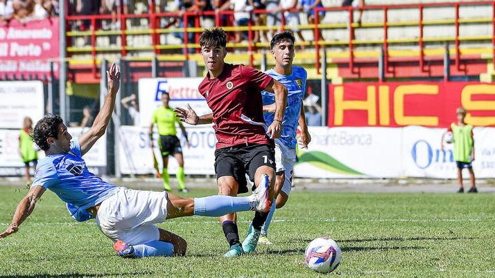 Livorno, ora è caccia delle quote: il rebus è la posizione del 2006