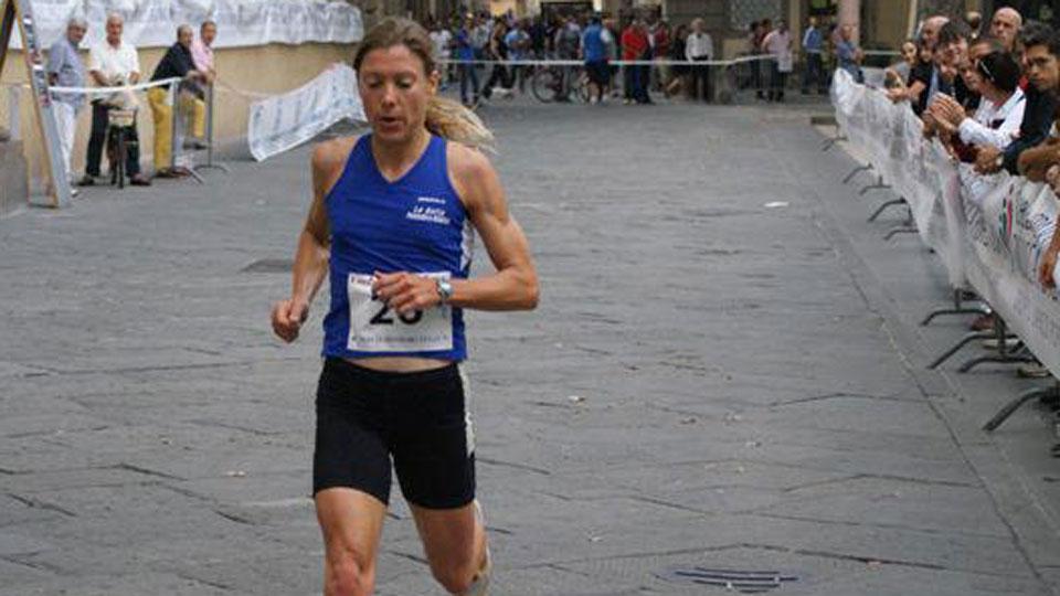 Silvia Gemignani e le due Olimpiadi «Esperienze che mai dimenticherò»