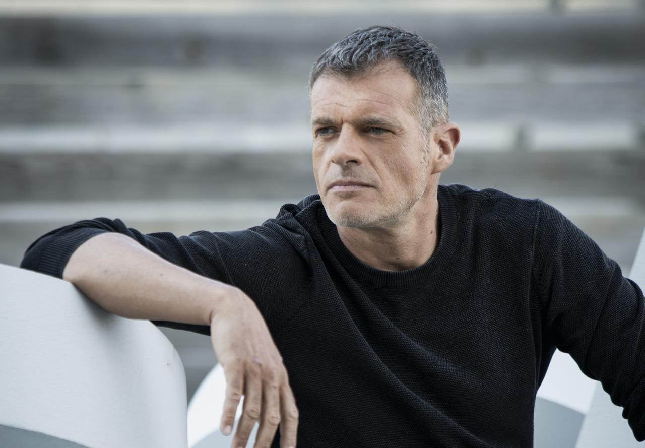 Stefano Massini stasera a Modena con Corrado Formigli: «Il mondo è un Titanic a un passo dal tragico naufragio»