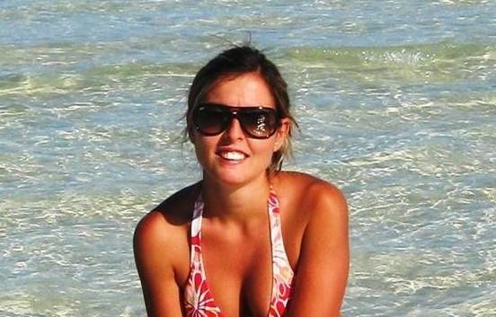 La scomparsa di Francesca Deidda: ecco cosa sappiamo della vicenda