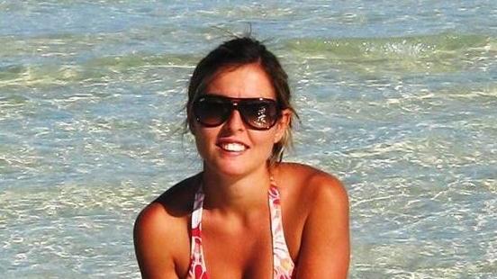 La scomparsa di Francesca Deidda: ecco cosa sappiamo della vicenda