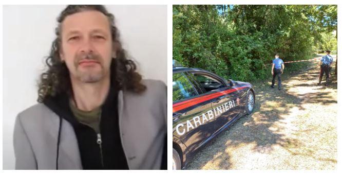 Omicidio di Morsiano, in campo il consulente della strage di Erba e dell’omicidio Pifferi