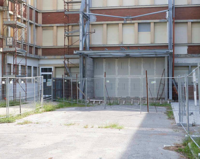 Ferrara, dal Consiglio d'istituto del liceo Roiti un “ultimatum” alla Provincia