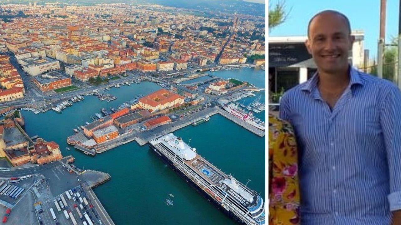 Livorno, il boom delle crociere si sente ancora poco a livello alberghiero: i dati, il confronto con il 2023 e le prospettive per agosto