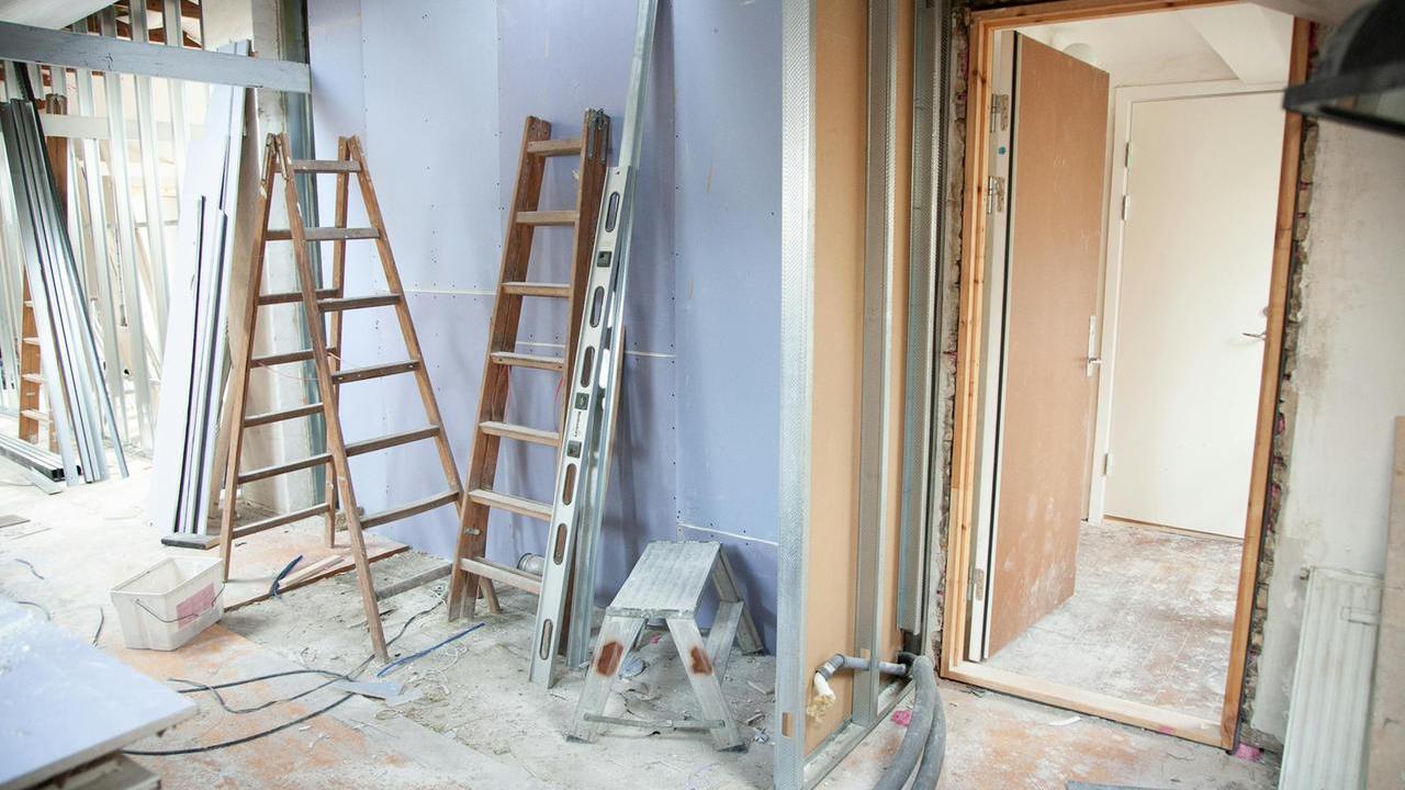 Decreto salva-casa tutte le novità: micro appartamenti, vetrate, sottotetti e altezze dei soffitti