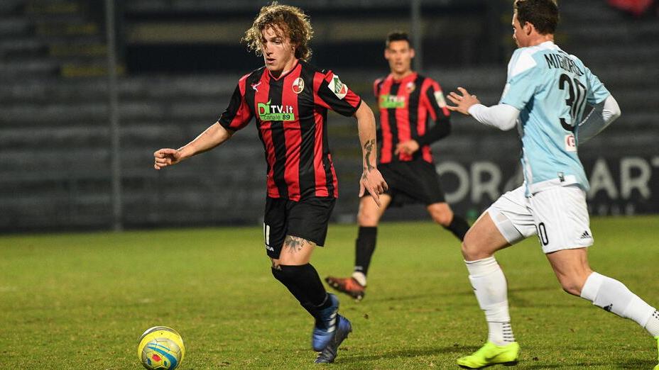 Livorno, si stringe per il baby Renda. A centrocampo spunta l’idea-Bernardini e in attacco resta vivo il nome di Montini