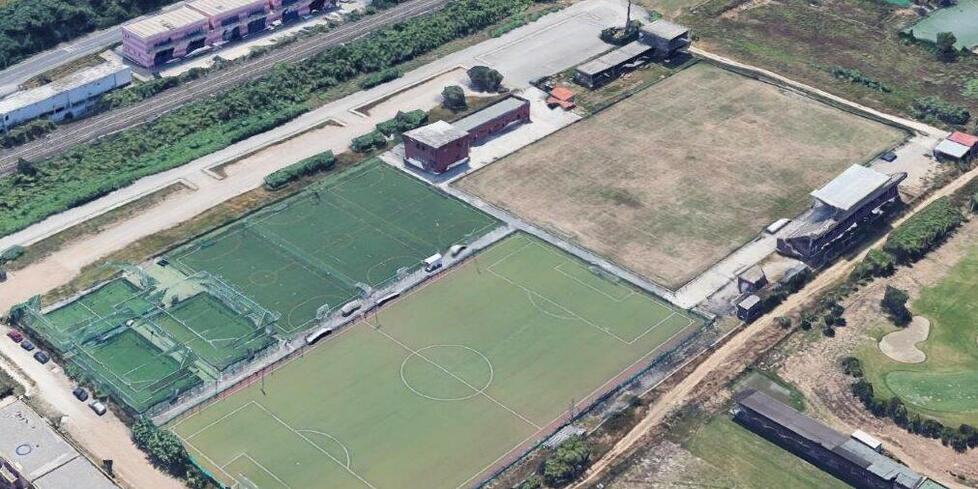 Picchi, asta deserta per il centro sportivo in Banditella: ecco cosa succede adesso
