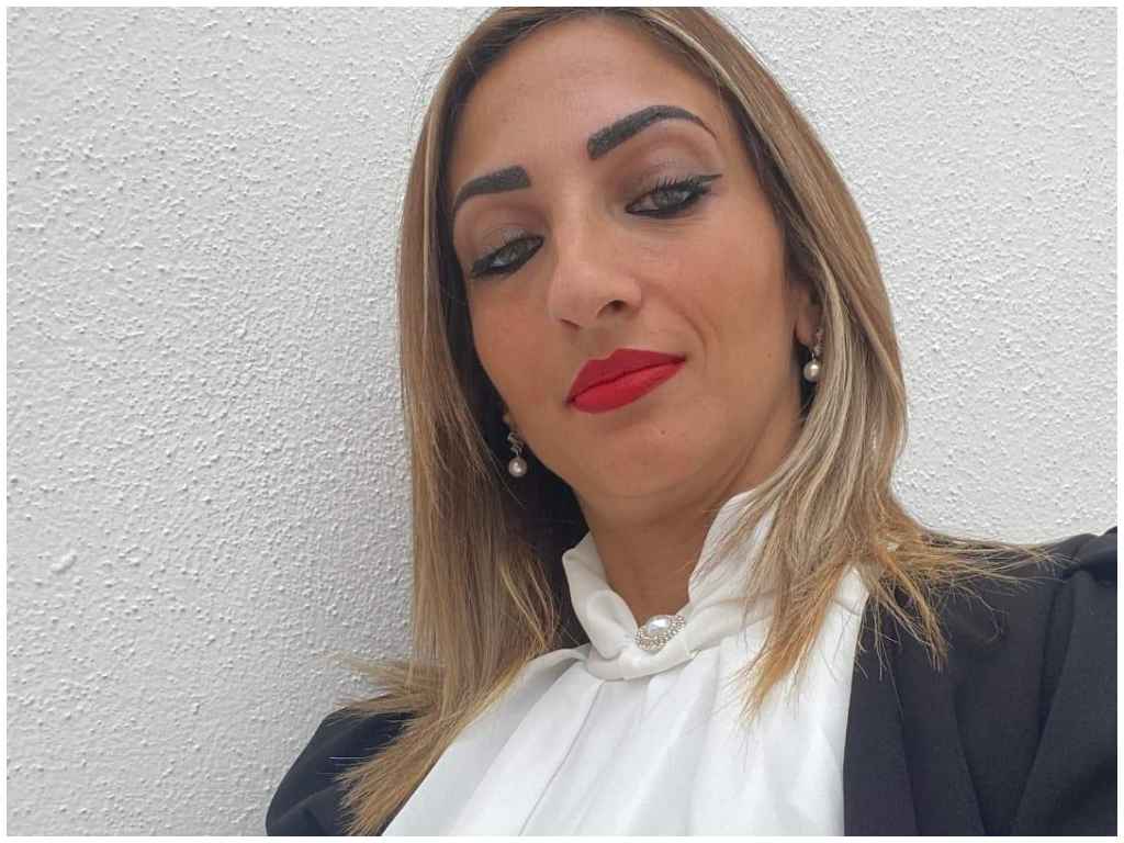 Nuoro, Roberta Barabino condannata a 7 anni e 8 mesi di reclusione