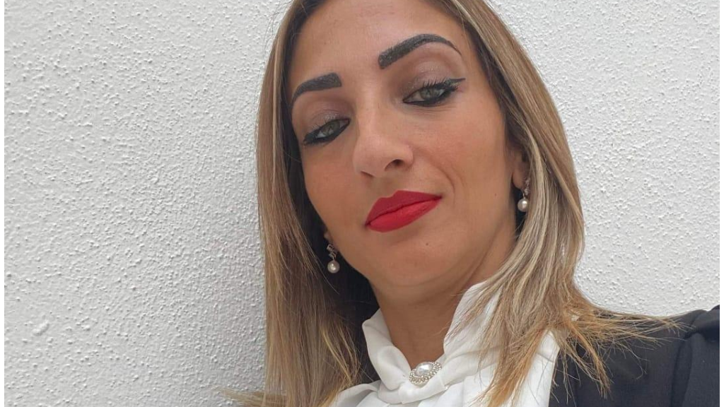 Nuoro, Roberta Barabino condannata a 7 anni e 8 mesi di reclusione