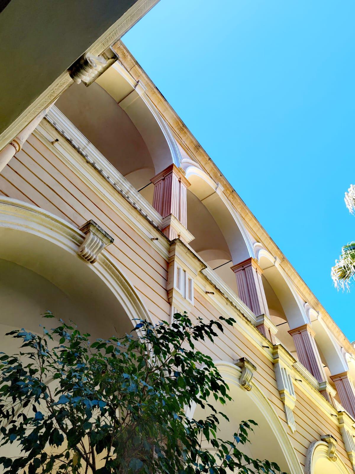 Fondi PNRR, l’Università di Sassari pubblica “bandi a cascata” per 119 milioni di euro