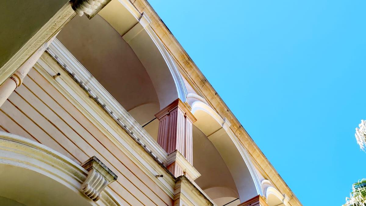 Fondi PNRR, l’Università di Sassari pubblica “bandi a cascata” per 119 milioni di euro