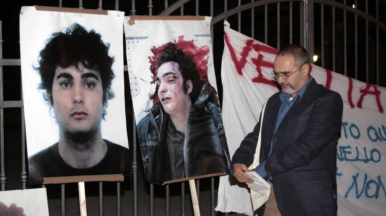 Ferrara, oggi Aldro compirebbe 37 anni. Il papà Lino: «Auguri “Ico” ovunque tu sia»