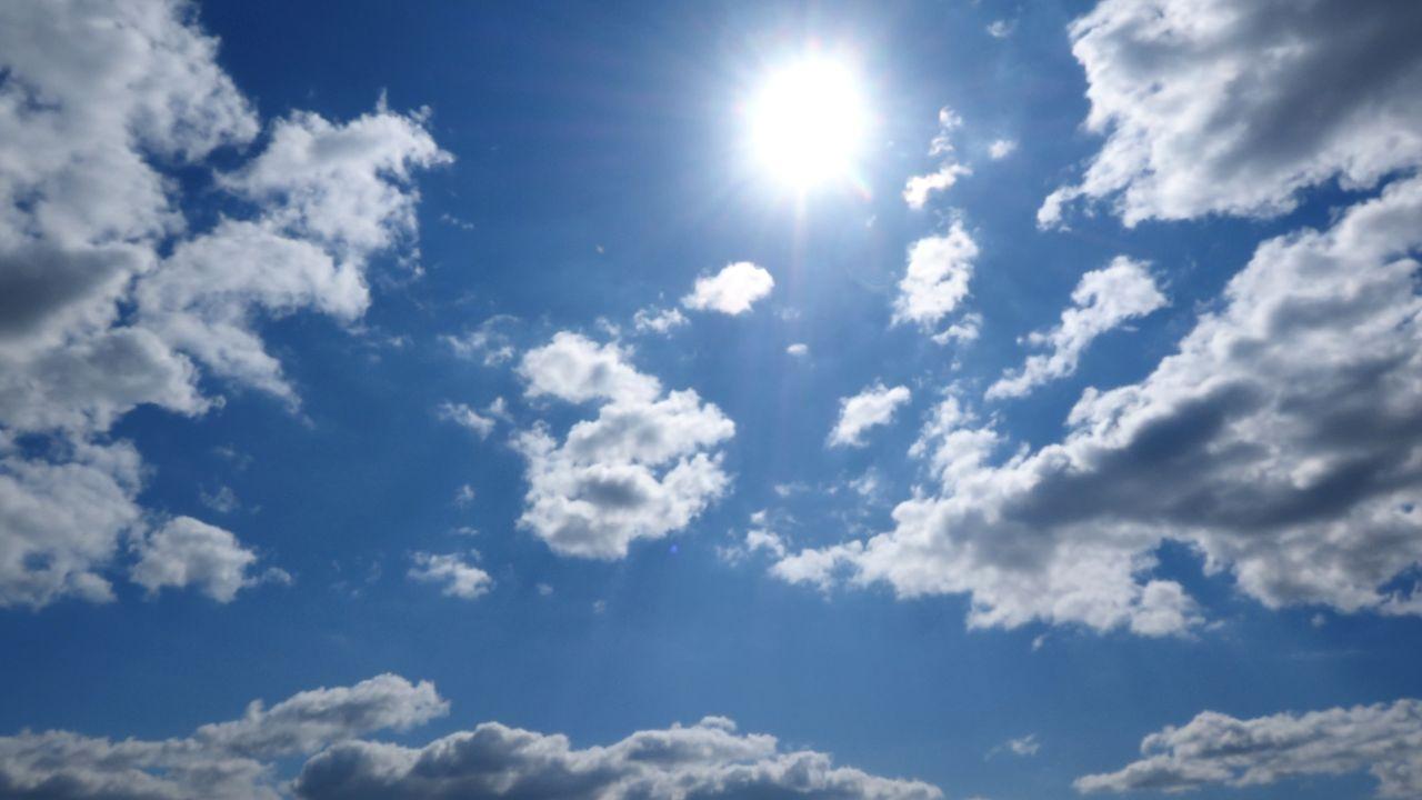 Colpo di sole o colpo di calore? Le differenze, i rischi e i consigli dell’esperto