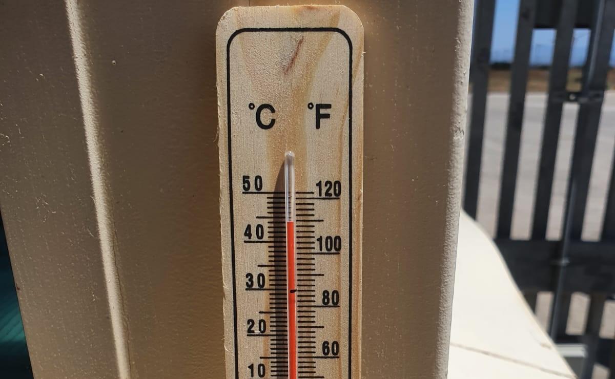 L’inferno dentro al carcere di Uta: i termometri segnano 43 gradi