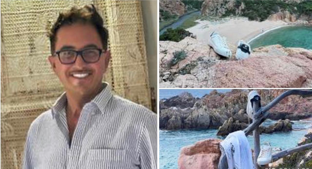 Trinità d’Agultu, le scarpe galluresi che hanno stregato Elon Musk