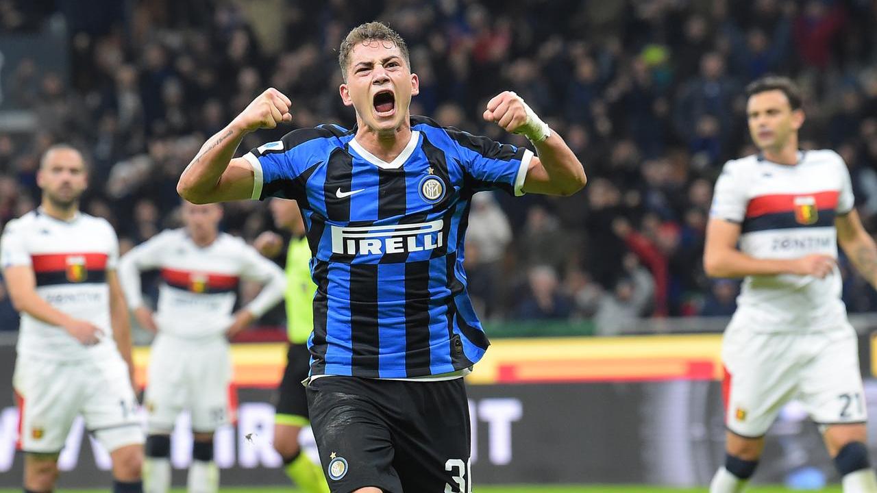 Empoli, Esposito ora è ufficiale. Per Devis Vasquez si attende l’annuncio