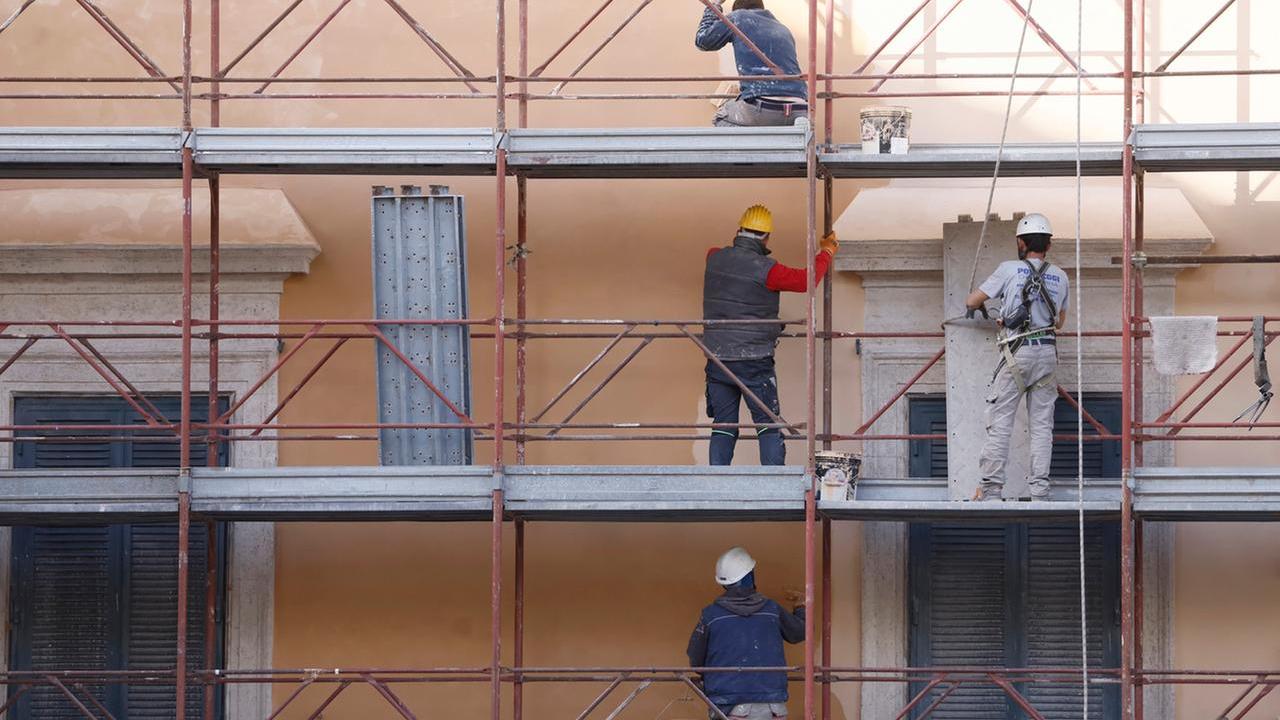 Decreto salva casa: «L’Emilia Romagna ha già le sue regole, può non applicare le nuove norme»