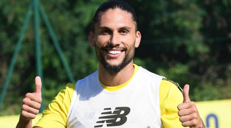 La strategia del Modena dopo i colpi Pedro Mendes, Botteghin e Caldara