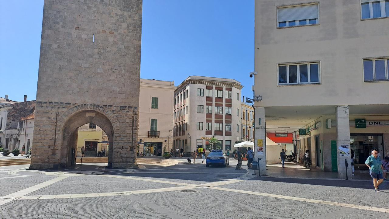 Oristano, l’opposizione: «Istituzionalizzare i comitati di quartiere»
