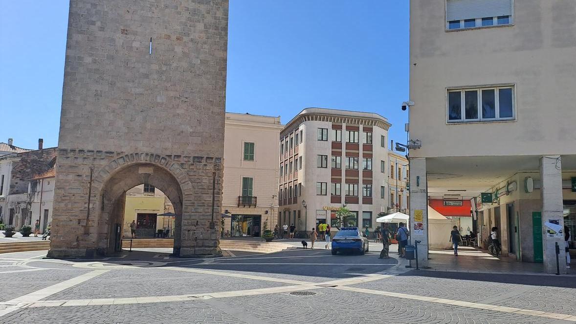 Oristano, l’opposizione: «Istituzionalizzare i comitati di quartiere»