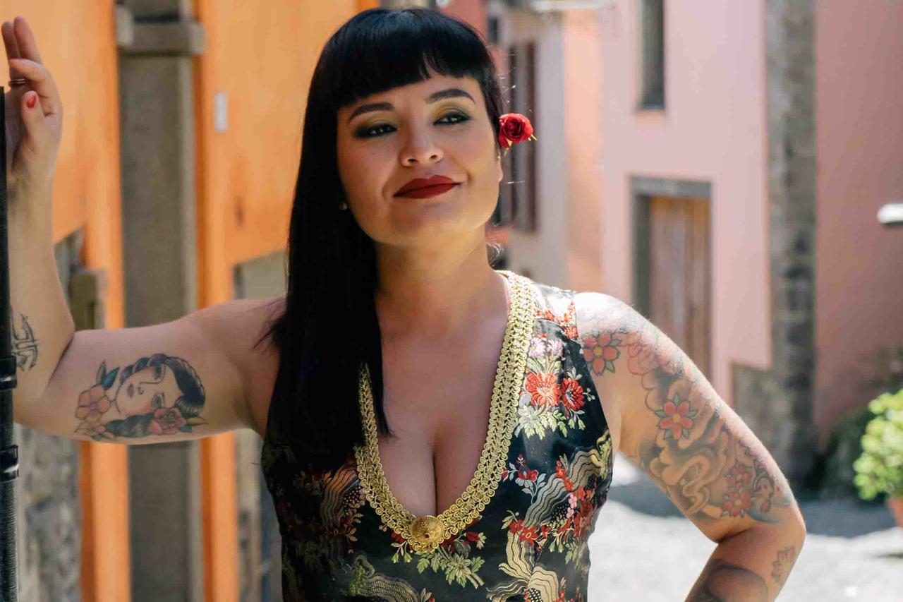 A Lodine un weekend all’insegna delle arti