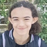 Poviglio in lutto per Elisa, morta a 13 anni dopo il malore in piscina