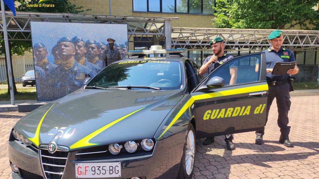 Associazione a delinquere falsava i bandi regionali per fornire medici e infermieri a ospedali e aziende sanitarie: tre persone in carcere