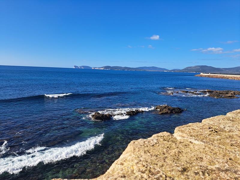 L'università di Sassari dentro l’alleanza EUNICoast con altri 12 atenei europei