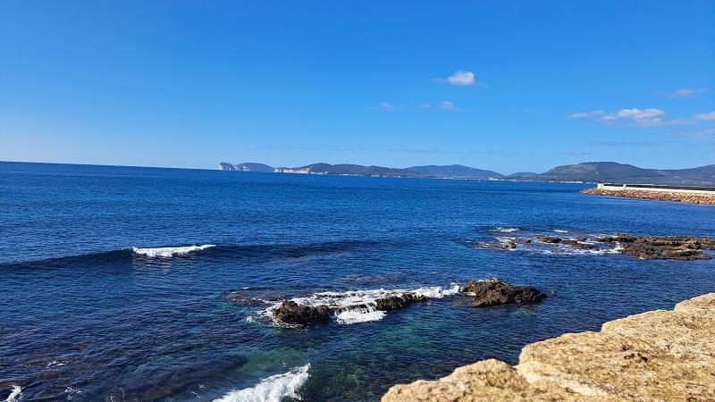 L'università di Sassari dentro l’alleanza EUNICoast con altri 12 atenei europei