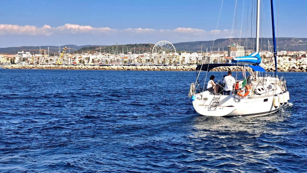 La Asl potenzia le guardie mediche turistiche nel Nord Ovest Sardegna, ecco orari e informazioni