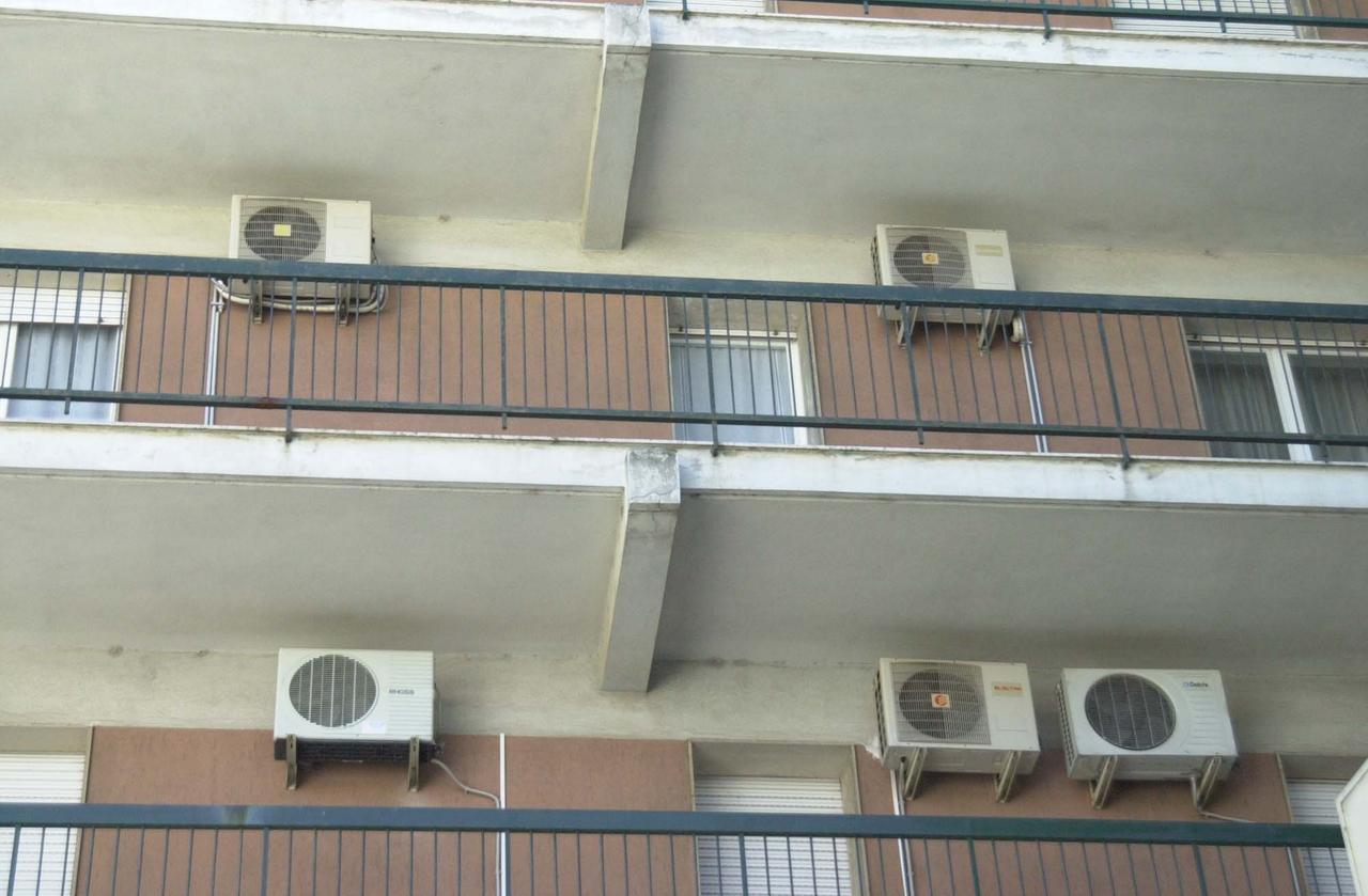 Bonus condizionatori: detrazioni fino al 70%