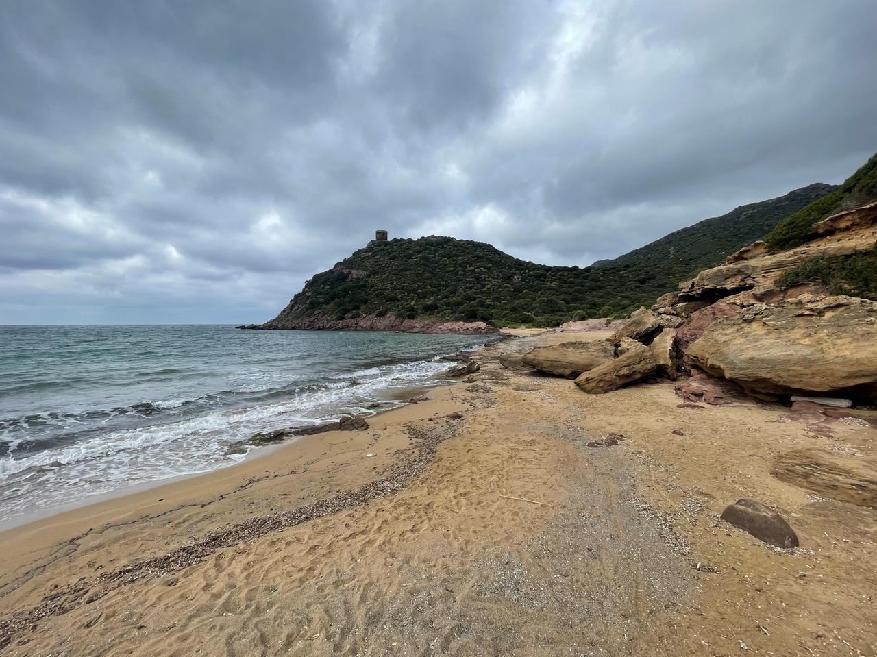 A Porto Ferro una giornata dedicata alla sicurezza in mare