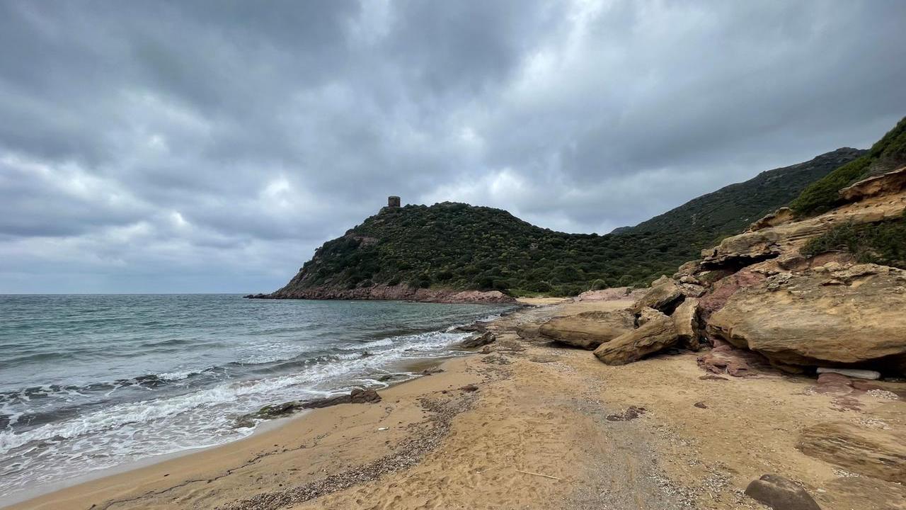 A Porto Ferro una giornata dedicata alla sicurezza in mare