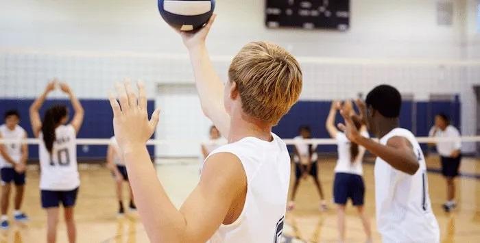 Sassari, le società sportive possono presentare domanda per l’utilizzo delle palestre scolastiche