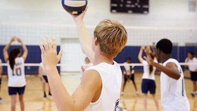 Sassari, le società sportive possono presentare domanda per l’utilizzo delle palestre scolastiche