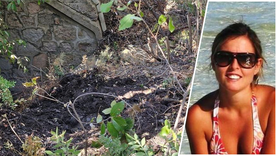 Ecco che cosa sappiamo sul caso di Francesca Deidda