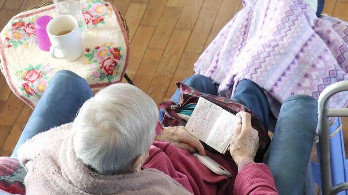 Ferrara, rette nelle Cra: arrivano 10 milioni per aiutare le famiglie a pagare