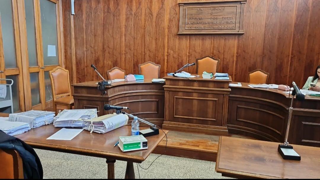 Olbia, scarcerato l’operaio arrestato per maltrattamenti nei confronti della moglie