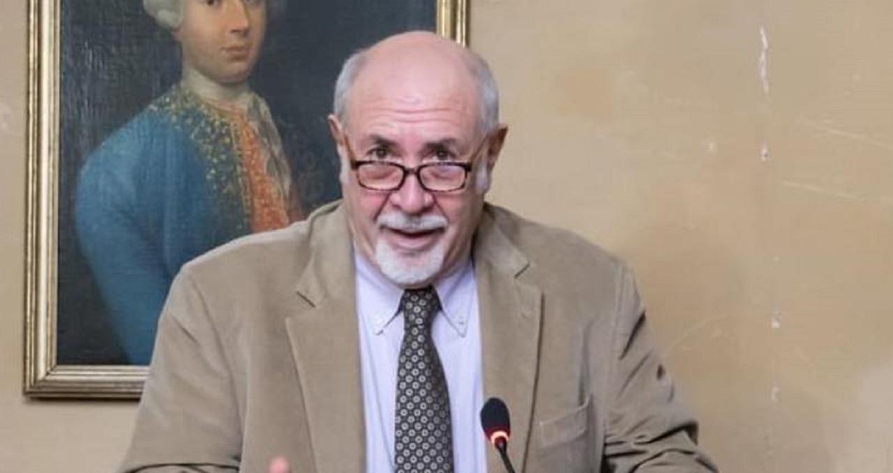 
	Umberto Canovaro

